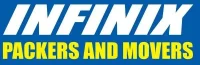 Infinix Packers And Movers